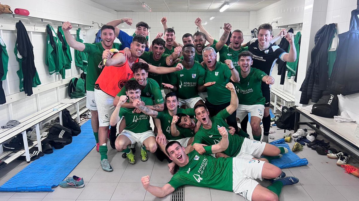 PRIMEIROS +3 A DOMICILIO E SEGUIMOSSSSSSS 💚💚💚