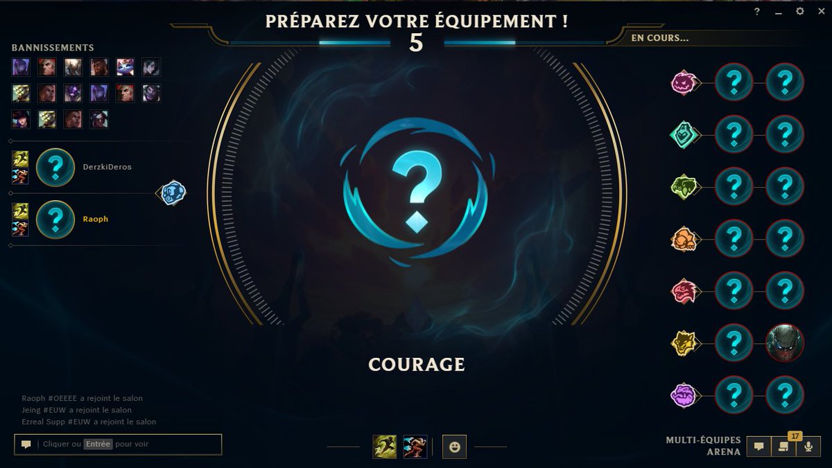 🎋Raoph tweet media