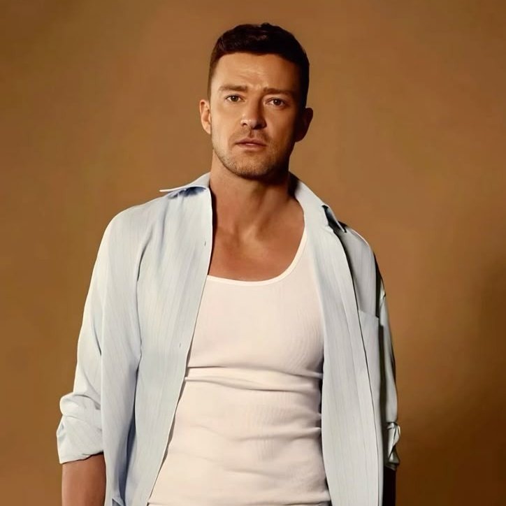 alloveproject's tweet image. DOAÇÃO DE INGRESSO PARA O LOLLAPALOOZA HOJE

• Seguir o ATL aqui, no Insta e TikTok

• Dar RT e FAV nesse tweet

• Comentar a tag #MelevaATL + os motivos do pq você deveria ganhar

🚨 INGRESSO MEIA ENTRADA

⚠️ QUEM CHAMAR NA DM SERÁ DESCLASSIFICADO!

PRINTS NOS COMENTÁRIOS