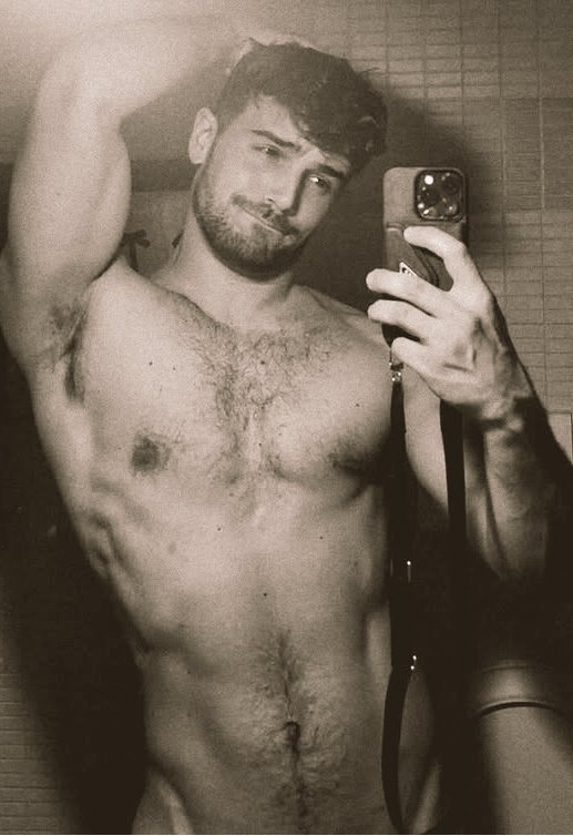 xxxrated (@xxxrated874503) on Twitter photo 