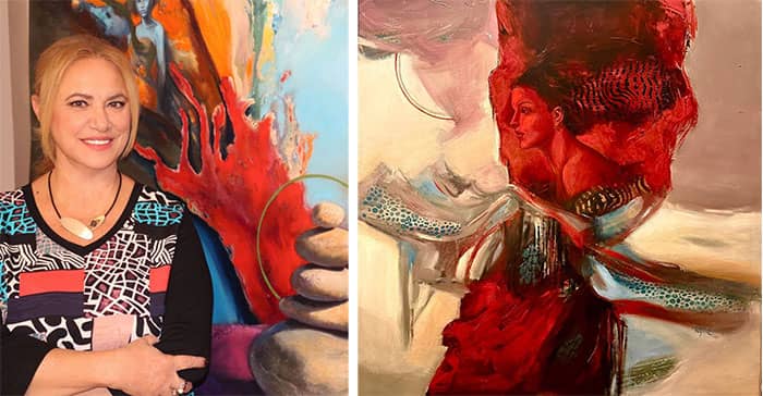 bizimizmir.net/25-kisisel-ser…