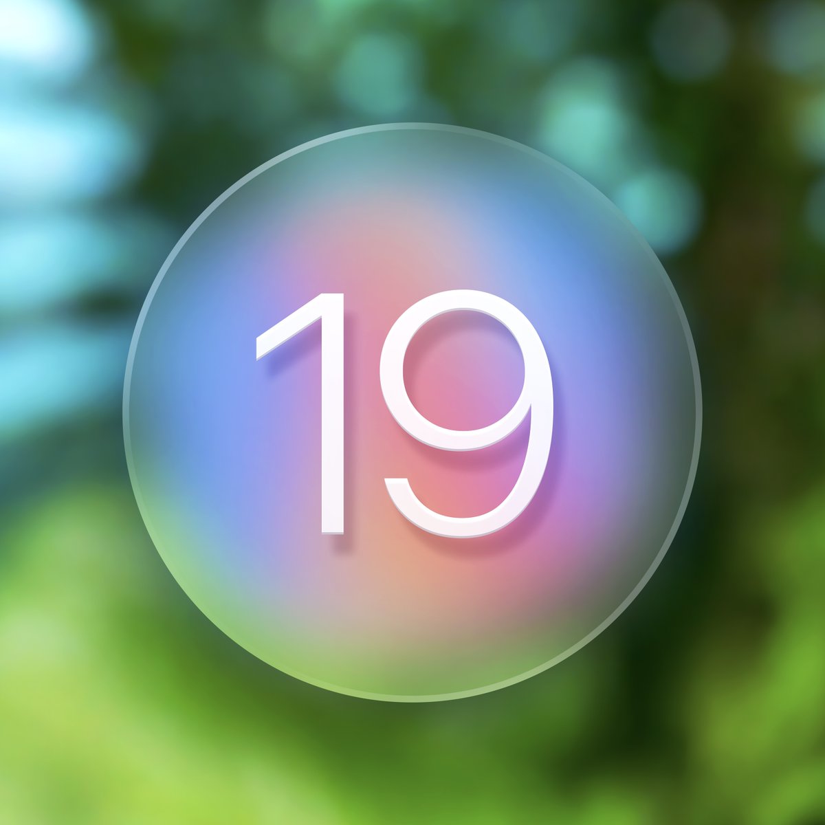 AppleTrack tweet media