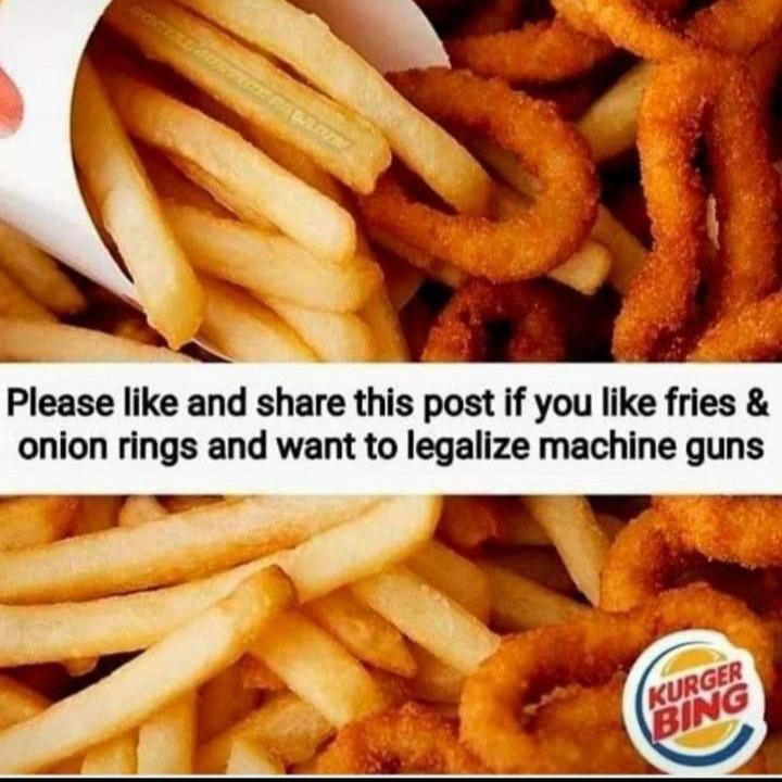 Pine (@pinedurr) on Twitter photo 