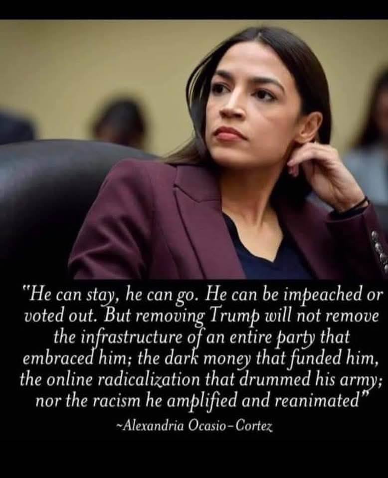 Laura Jones TX8 D (@congresslaura) on Twitter photo What's happening to our country is opposed by most Americans, but if we become resigned to our present, our future will become much worse
#SaveAmerica #handsoff2025
<a href="/AOC/">Alexandria Ocasio-Cortez</a> <a href="/mcdpTX/">Montgomery Co Democratic Party-TX π§π» USA</a> <a href="/mocoyds/">Montgomery County Young Democrats</a> <a href="/jerryspurbeck/">Jerry SpurbeckππΊπΈπππ³οΈ</a> <a href="/harrisdemocrats/">Harris County Democratic Party (HCDP)</a> <a href="/xl_uytrewq/">uytrewq</a> <a href="/zxcvbnm72151/">zxcvbnm</a> <a href="/CrayKain/">Dr Kat Kain π #DemCast #GOP=GreedOverPeople</a> <a href="/satsuma_tx_all/">Satsuma Zed Texas - Public</a> What's happening to our country is opposed by most Americans, but if we become resigned to our present, our future will become much worse
#SaveAmerica #handsoff2025
<a href="/AOC/">Alexandria Ocasio-Cortez</a> <a href="/mcdpTX/">Montgomery Co Democratic Party-TX π§π» USA</a> <a href="/mocoyds/">Montgomery County Young Democrats</a> <a href="/jerryspurbeck/">Jerry SpurbeckππΊπΈπππ³οΈ</a> <a href="/harrisdemocrats/">Harris County Democratic Party (HCDP)</a> <a href="/xl_uytrewq/">uytrewq</a> <a href="/zxcvbnm72151/">zxcvbnm</a> <a href="/CrayKain/">Dr Kat Kain π #DemCast #GOP=GreedOverPeople</a> <a href="/satsuma_tx_all/">Satsuma Zed Texas - Public</a>