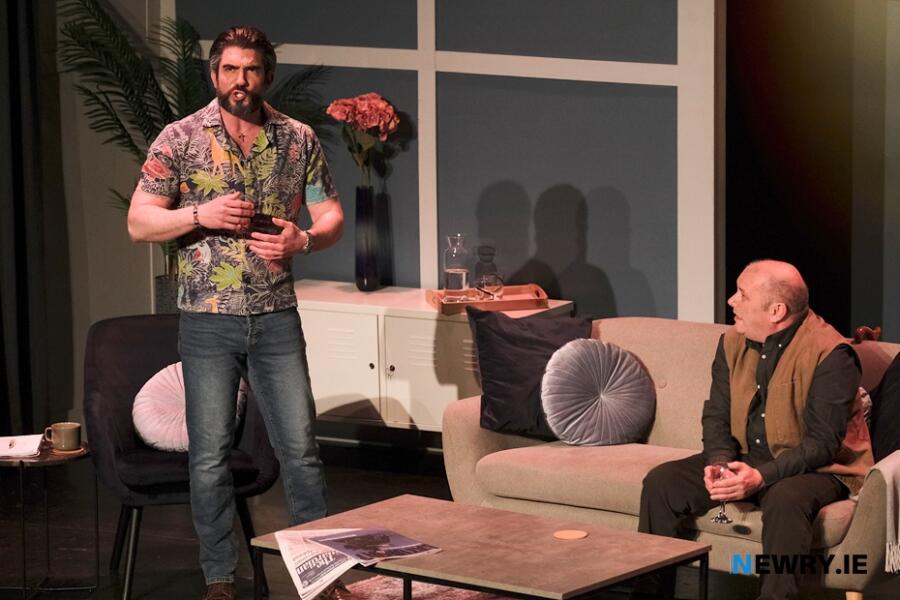 Newry.ie tweet media