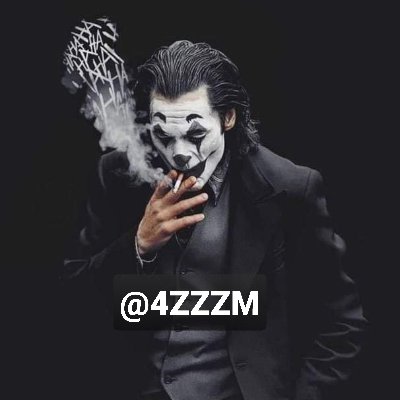 #صورة_ملف_شخصي_جديدة