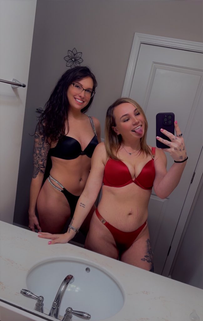 What caught your eye first?