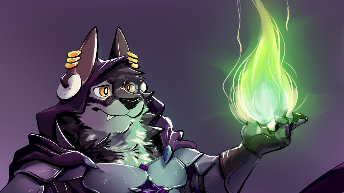 Mr Mozzarela 🧀 (commission closed) tweet media