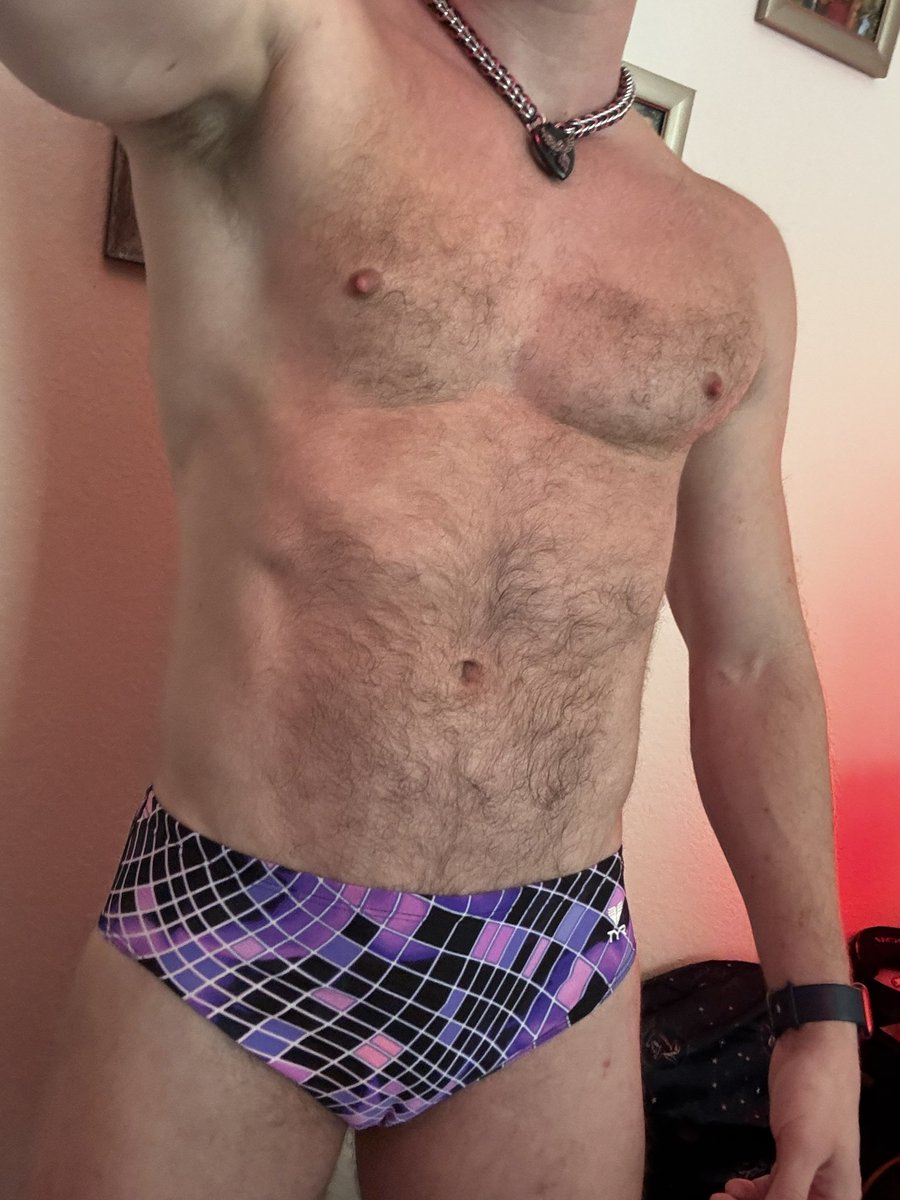 PupCid (@cidpup) on Twitter photo First swimsuit post-op, a gift courtesy of my loving brüdder <a href="/ottosamsonxxx/">OttoPup✈️IML/Grabbys!</a>. Thank you for the beautiful, affirming speedo. I love you so much 🥰😘. First swimsuit post-op, a gift courtesy of my loving brüdder <a href="/ottosamsonxxx/">OttoPup✈️IML/Grabbys!</a>. Thank you for the beautiful, affirming speedo. I love you so much 🥰😘.