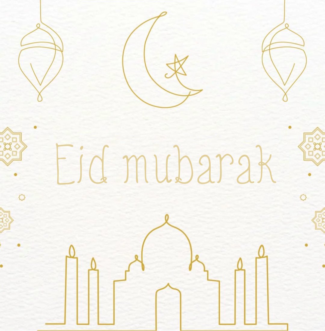 في هذا العيد المبارك الذي حلّ على لبنان وشعبه، نتمسك بجوهره وقيمه التي هي عنوان كل أعيادنا مهما اختلفت انتماءاتنا.
نتمسك بمعانيه الملهمة بعد ان خسرنا الفرح والسلام.
عسى ان نستعيد كل ما فقدناه، وان يكون القادم من الايام يحمل الخير والأمل لهذا البلد الصامد المتألم.
عيد مبارك!