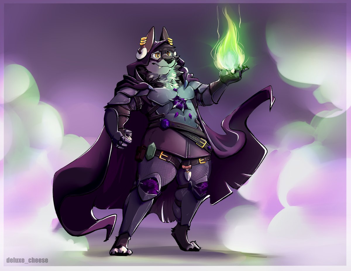 😅hehe so hmm yes i haven't been posting or a while no i'm not dead !!!

Yes i'm still making art teehee UwU

 just been spreading chaos on discord

(🖌️com for a friend )