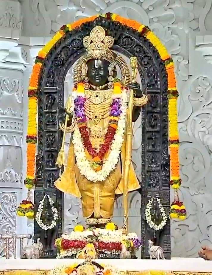 #जय_श्री_राम