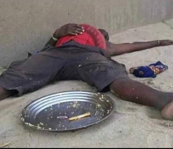 phi_llip_ig's tweet photo. How today was🤣🤣🤣 
Thanks to the moslems. https://t.co/0oKBeEKOeq