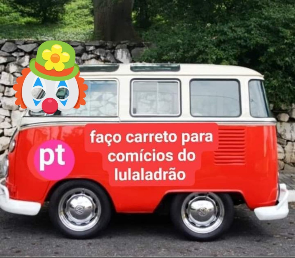 cirbee's tweet photo. @MichellyTesser @GuilhermeBoulos 3.000.000 de pessoas segundo os maconheiros da UZPi na manifestação CONTRA a ANISTIA na Av. Paulista organizada por BoulosFekal marcada para hoje às 14h👌🥵🤣🤣🤣🤣🤣🤣🤣🤣🤣🤣 https://t.co/7Czzg4wZZl