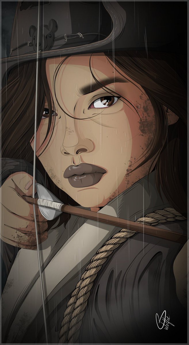 sarah. (@wolfielpz) on Twitter photo 🏹 Teodora Robinson (GrandLine)
🎨 : <a href="/_anaismarion/">Anaïs Marion</a>
On sort un peu du rp GTA pour découvrir le rp Red dead!
#rdr #rp #grandline #art #digitalart #fanart 🏹 Teodora Robinson (GrandLine)
🎨 : <a href="/_anaismarion/">Anaïs Marion</a>
On sort un peu du rp GTA pour découvrir le rp Red dead!
#rdr #rp #grandline #art #digitalart #fanart