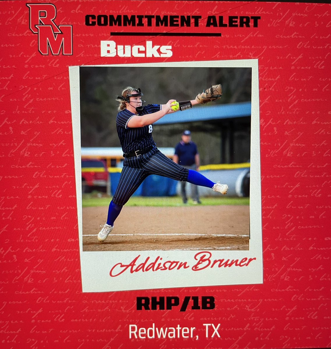 Texas Prime 18U National tweet media