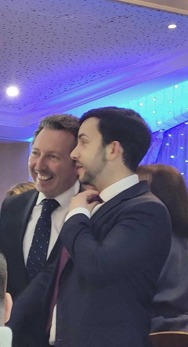 LMerengone's tweet photo. Merci encore à @JphTanguy pour sa venue dans le 06 ! 
Il a été accueilli par 500 militants enthousiastes lors de son dîner-débat ! 
Tu reviens quand tu veux ! https://t.co/UFld8QN7pt