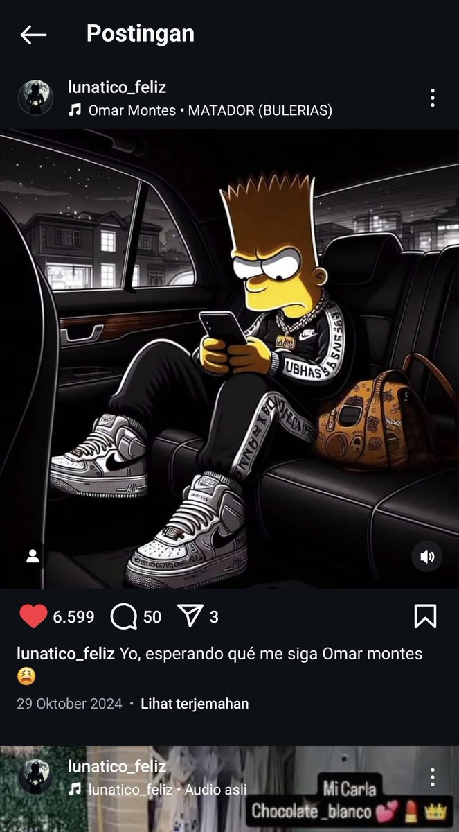 cal ✧⁠*⁠。 tweet media