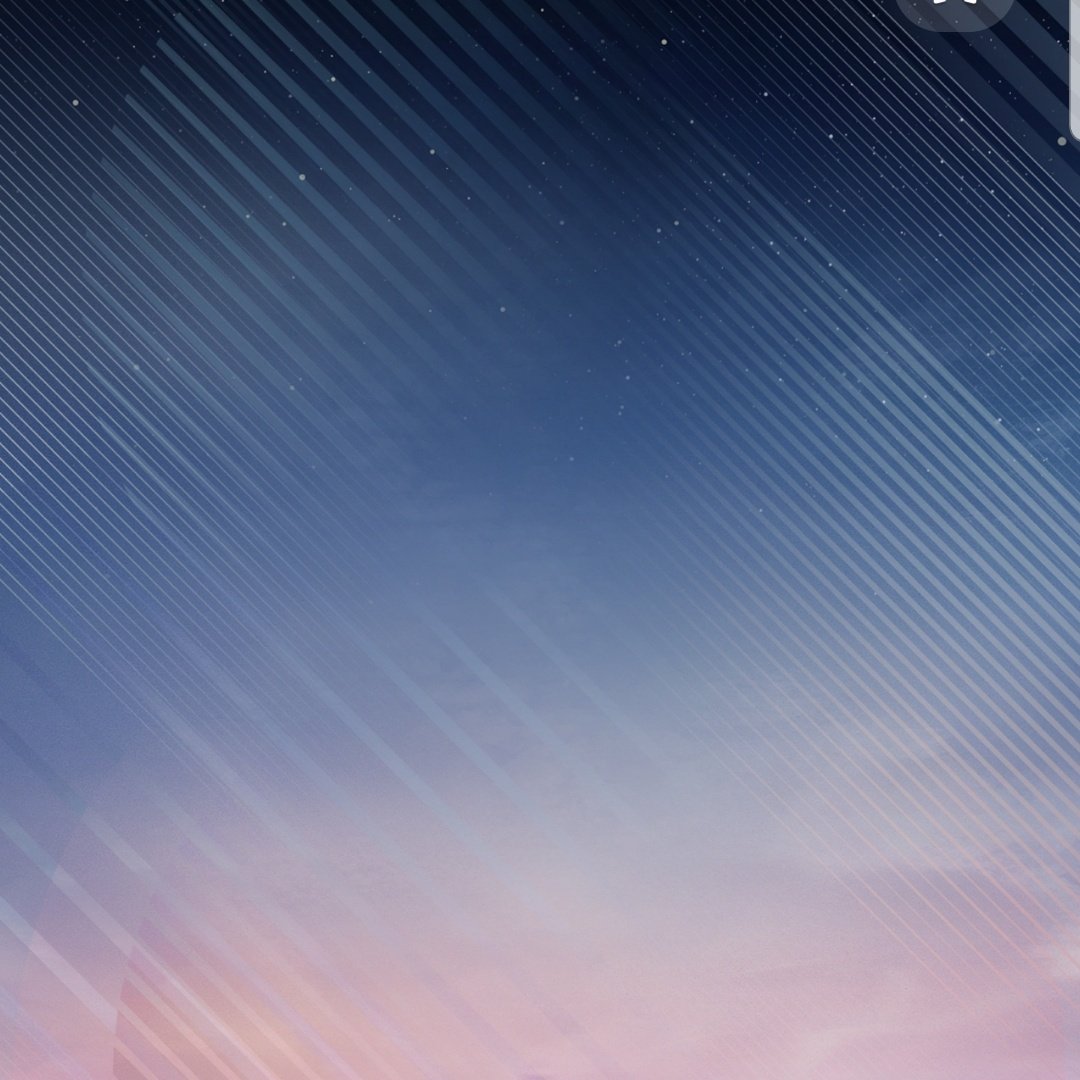 #صورة_ملف_شخصي_جديدة