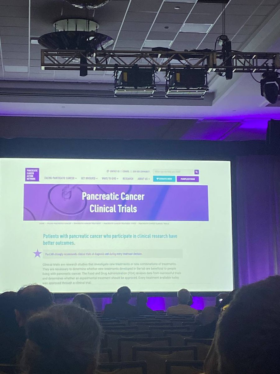 Sergei Iugai, MD (@iugaisergeimd) on Twitter photo Thanks #SSO2025 for the dynamic debates on hot topics in surgical and medical oncology this year —neoadjuvant therapy vs upfront surgery in pancreatic cancer, debulking vs chemo for CRLM, varied strategies in targeted therapy... A true 'battle' of top-tier experts, armed with Thanks #SSO2025 for the dynamic debates on hot topics in surgical and medical oncology this year —neoadjuvant therapy vs upfront surgery in pancreatic cancer, debulking vs chemo for CRLM, varied strategies in targeted therapy... A true 'battle' of top-tier experts, armed with
