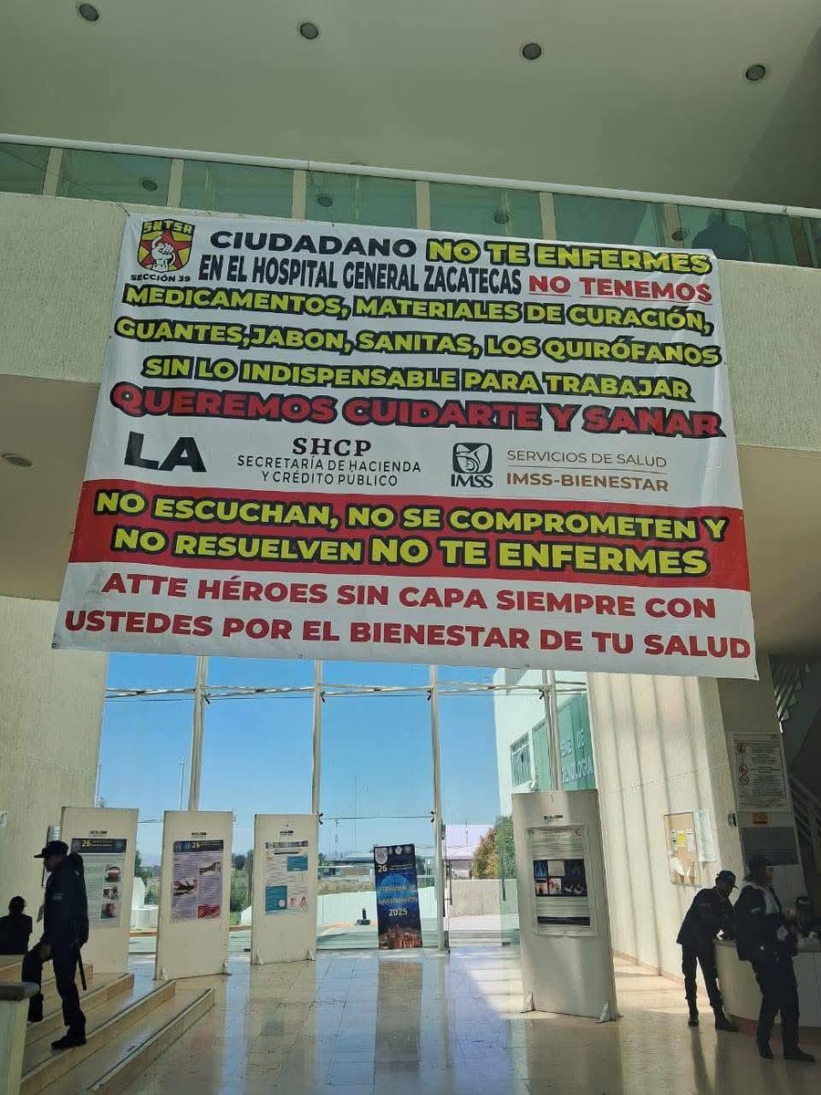 outofcontextzac's tweet image. 