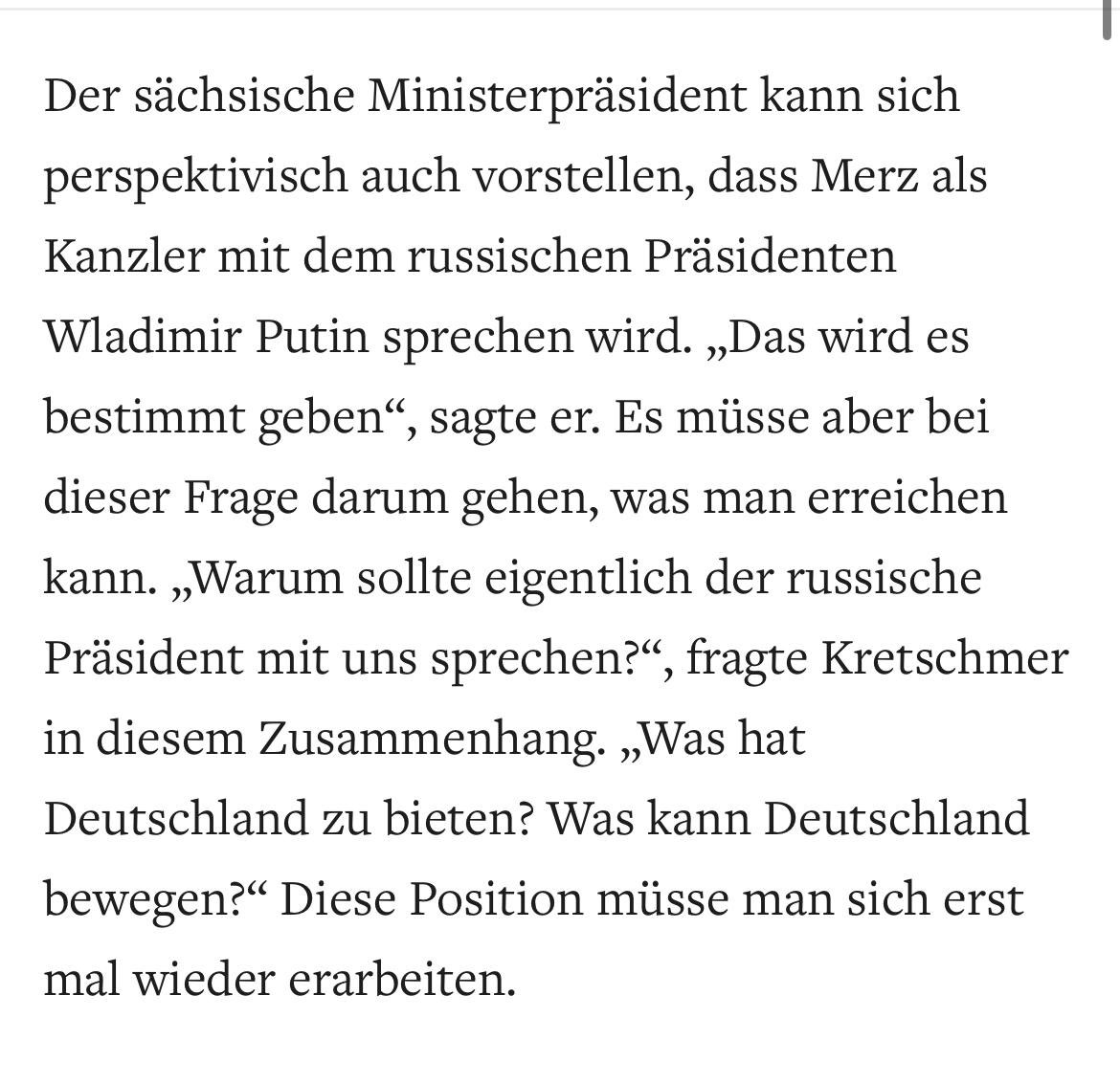 Oleksii MAKEIEV 🇺🇦 tweet media