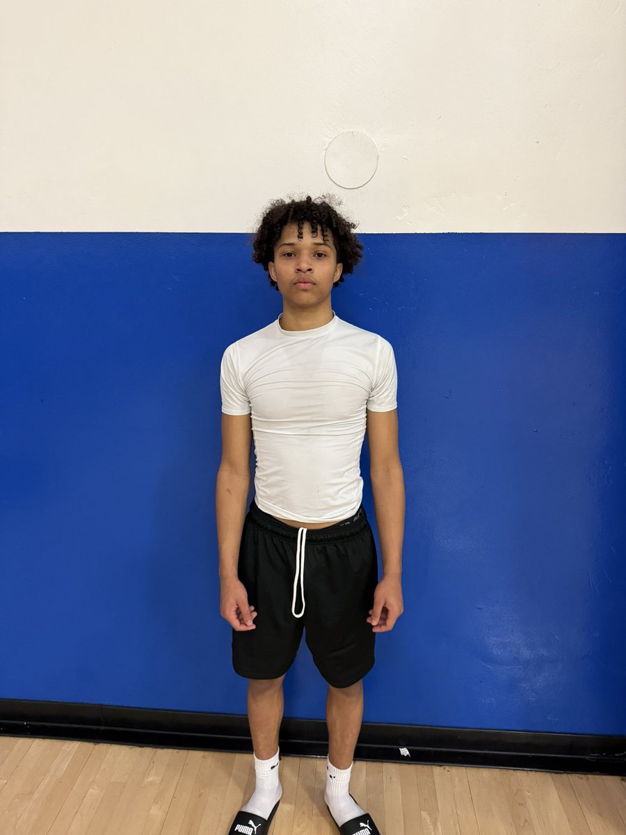 Tyce Fulton had a great performance in the Oklahoma Wolfpack 26 lippoldt win over d1 New Mexico(2) playing up. He is a 27’ rising star <a href="/TyceFulton2027/">Tyce Fulton</a> <a href="/Ok_Wolfpack/">Oklahoma Wolfpack is now I4 Sports</a> <a href="/NxtProHoops/">NXTPRO Hoops</a>