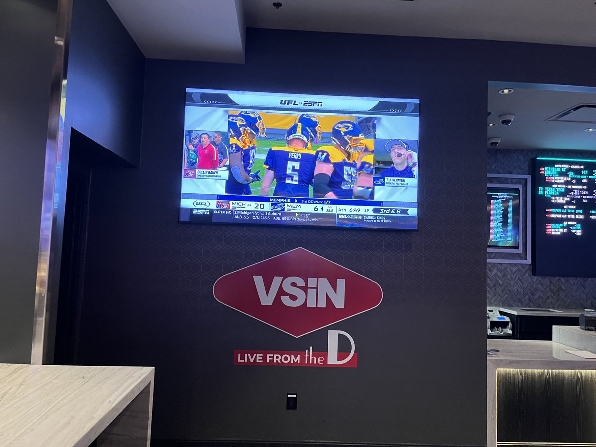 Mike Palm (@mikepalmcirca) on Twitter photo Is the <a href="/TheUFL/">United Football League</a> really the UFL without <a href="/StormBuonantony/">Stormy (Buonantony) Normandt</a>? A nation collectively prays she’s on the sidelines for the Stanley Cup Playoffs <a href="/espn/">ESPN</a>. How much more Kaplan and Hextall must we endure? Is the <a href="/TheUFL/">United Football League</a> really the UFL without <a href="/StormBuonantony/">Stormy (Buonantony) Normandt</a>? A nation collectively prays she’s on the sidelines for the Stanley Cup Playoffs <a href="/espn/">ESPN</a>. How much more Kaplan and Hextall must we endure?