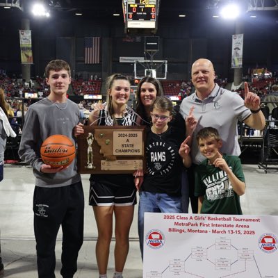#NewProfilePic