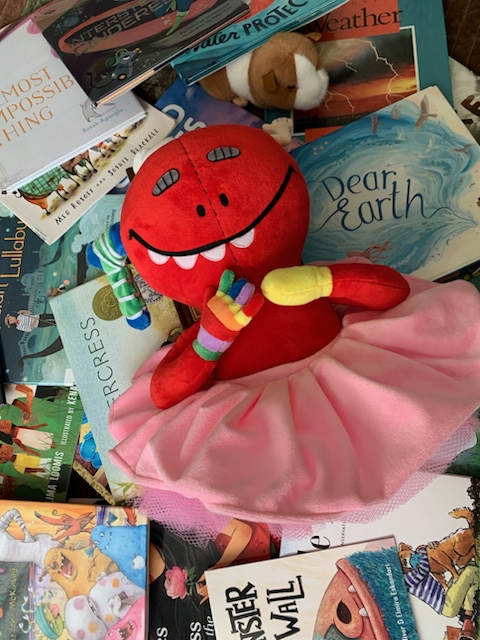 2 days until my picture book comes out. Do you have too much junk in your room? Jess and the Monstrous mess can help! 
#KidsProblemSolving#LearningToClean#TeamworkMakesTheDreamWork#CleanUpTime #RoomCleaningFun#KidsCleaning #TeamworkGoals#CleanRoomChallenge#FunWithCleaning
