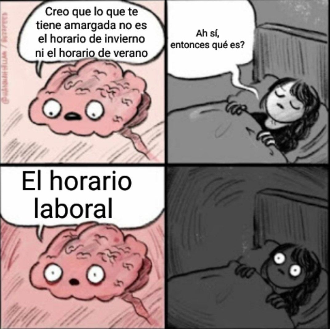 SindicalToday's tweet image. 