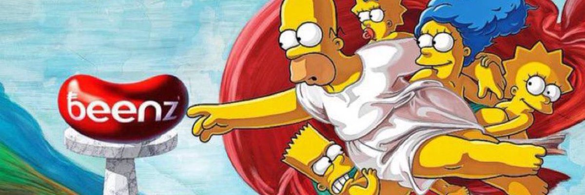 Beenz Web3 tweet media