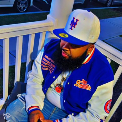 Da Biggest (@Season3960) / Posts / X