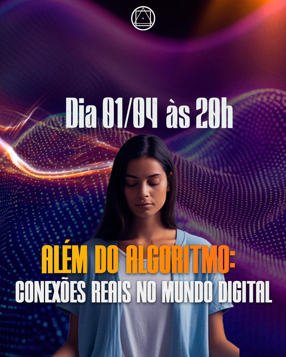 rosacruzaurea's tweet image. #rosacruzaurea #espiritualidade #gnosis