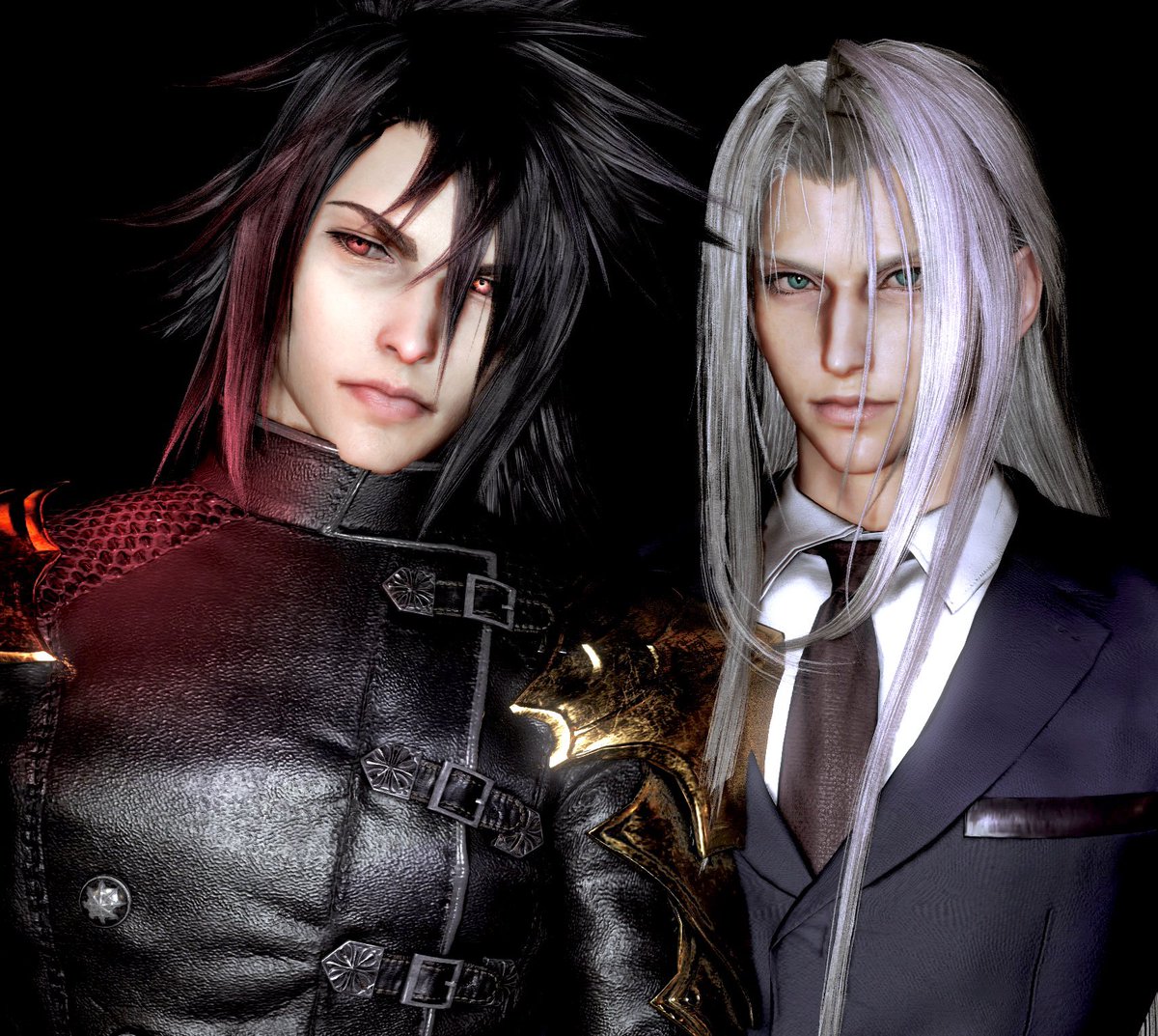 tifavalentines's tweet image. Meowww 🦇🪽