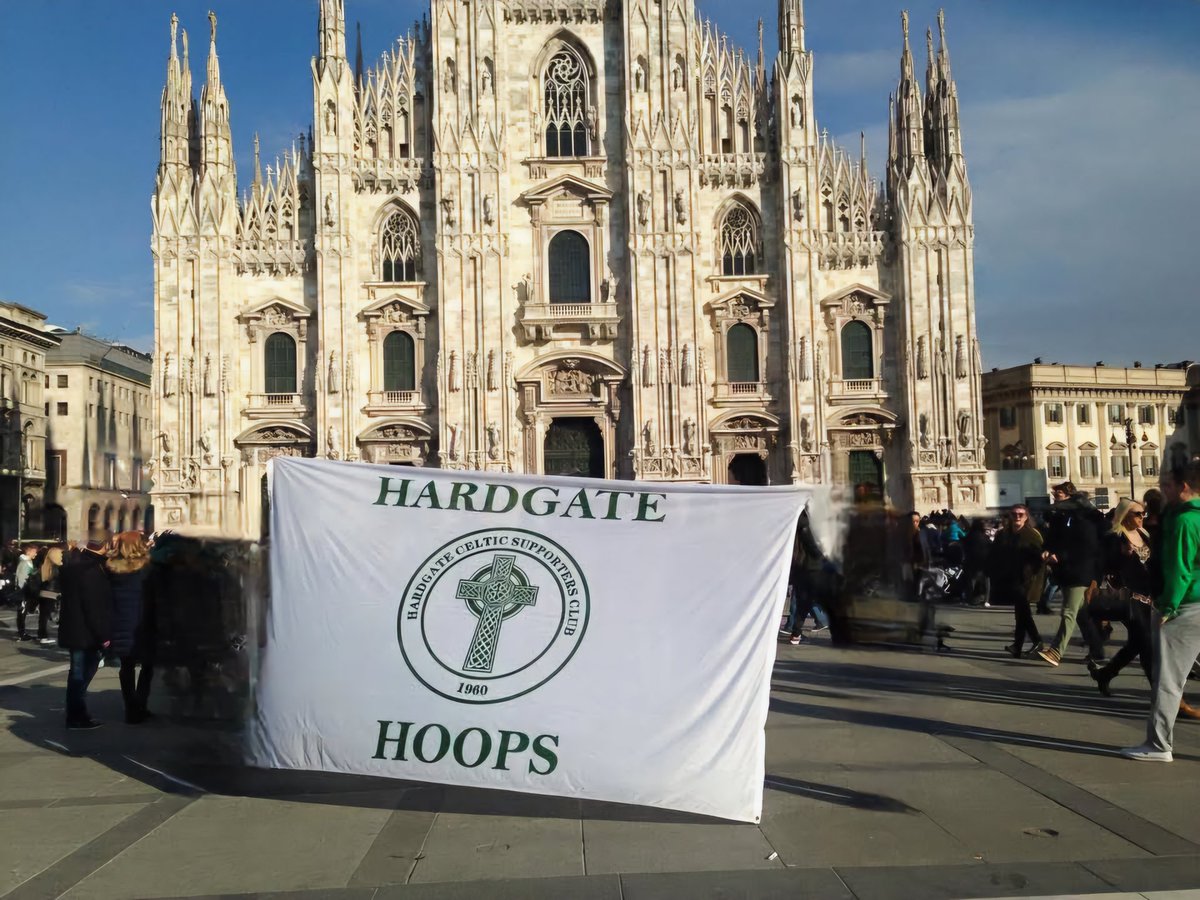 HardgateCSC's tweet image. Saturday, 24th May, hopefully will be another monumental day in Celtic history, and we  deliver another treble to the list of honours stitched into the fabric of Celtic. Come along to the end of season party in the Goldenhill function suite at 7.30 for Ceol &amp;amp; Craic Tickets £5