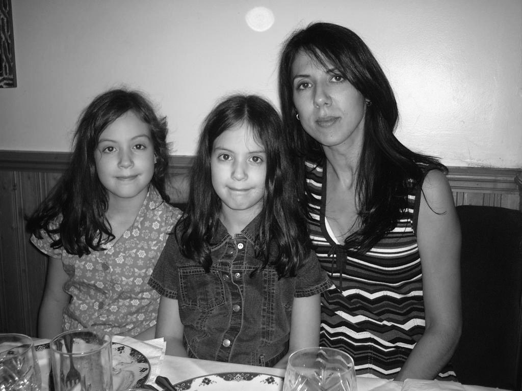 We were always together. I hate that we're so far apart now, mama. This grief is forever. My heart will always broken beyond repair. You should be here 💔