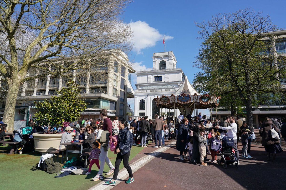 Charly Milpied tweet media