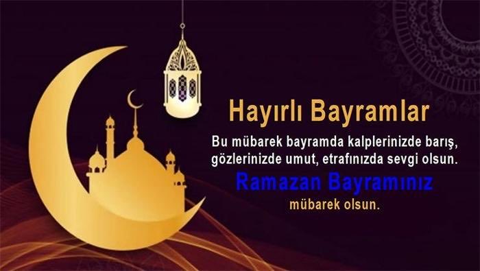 ridvanacar5's tweet image. 