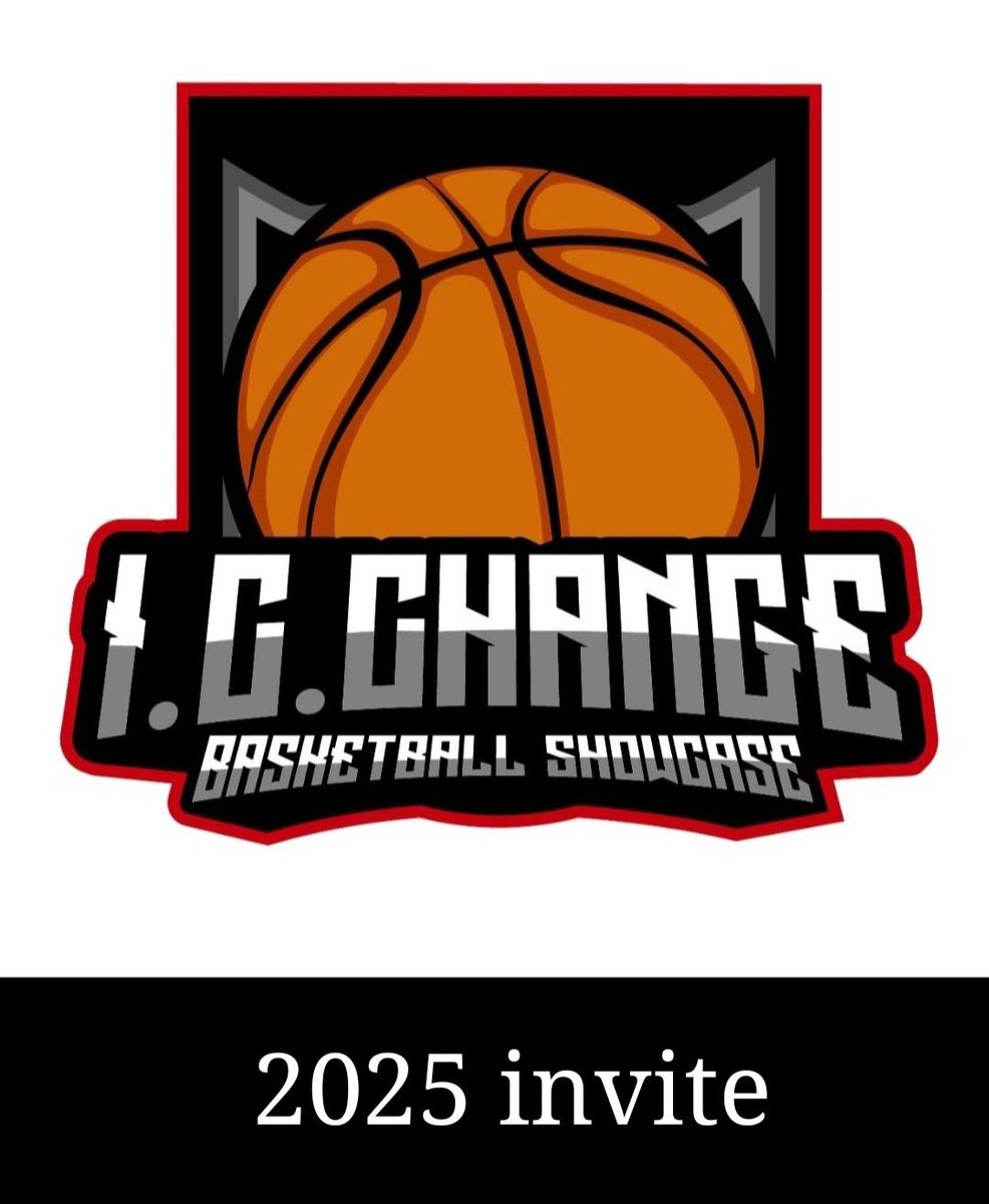 I am honored and excited to be selected to compete in the ic change showcase 

Big thanks to <a href="/iancle1/">Ian C.</a>