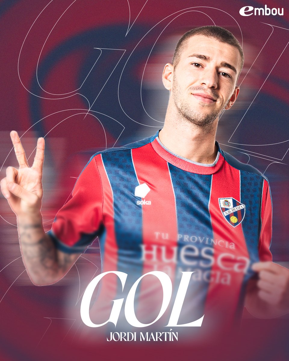 GOOOOOOOOOOOOOOOOOOOOOOOOOOOOOOOOOOOOOOOOOOOOOOOOOOOOOOOOOOOOOOOOOOOOOOOOOOOOOOOOOLSDNSONUISBDISDIDISISD
BRUTAL BRUTAL BRUTAL BRUTAL

JORDIIIIIIIIIIIIIIIIIIIIIIIIIIIIIIIIIIIIIIIIIIIIIIIIII MARTÍIIIIIIIIIIIIIIIIN

🔺 3-2 #HuescaRealSporting 🔵🔴