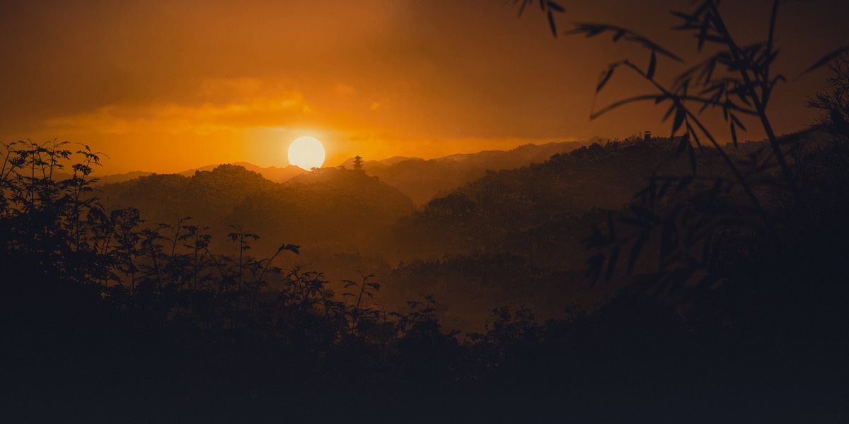 InnerPause's tweet photo. My March Favorites 
#VirtualPhotography https://t.co/eMRfxtaVRO