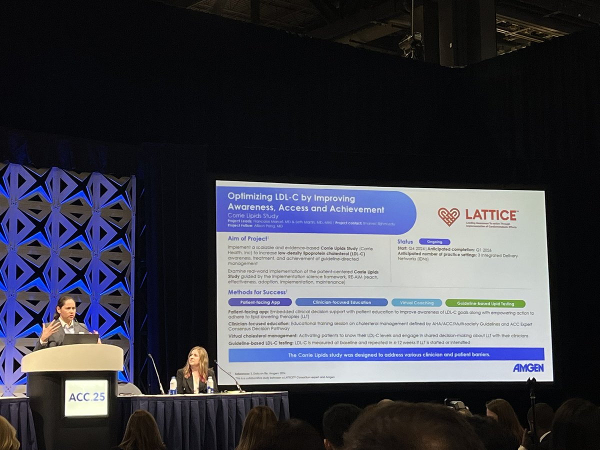 Priyansh Shah tweet media