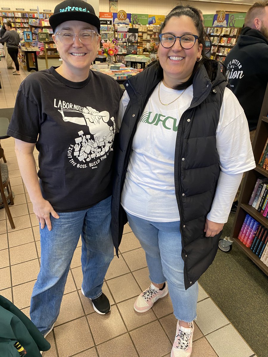 Melody Gallagher tweet media