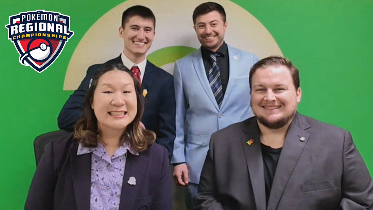 In case you missed it, the Brisbane Regional VOD is now live on YouTube! 😍

🔴 youtu.be/jfSIgBSp8DA

We'd love to continue to improve these broadcasts, so if you have any feedback (positive or negative!) please use the feedback form linked in the replies ⬇️🙏