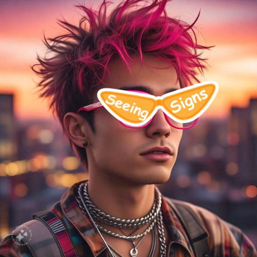 EBEN ๐ง๐ (@ebenezer0827) on Twitter photo Seeing signs that Iโm here for the tech not for the moneyโฆ
Now Iโve got a <a href="/sign/">Sign ๐งก๐</a> glass ๐๐
When thic ass babe?
Maybe when $sign goes launch launch ๐ Seeing signs that Iโm here for the tech not for the moneyโฆ
Now Iโve got a <a href="/sign/">Sign ๐งก๐</a> glass ๐๐
When thic ass babe?
Maybe when $sign goes launch launch ๐