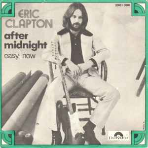 HitlijstenApp's tweet image. Vandaag (30 maart 2025) viert #EricClapton zijn 80e verjaardag. Een icoon in de muziekwereld met een gigantisch oeuvre, solo en met (o.a.) de Yardbirds.
Eén van mijn persoonlijke favorieten blijft toch Layla in de uitvoering van Derek &amp;amp; The Dominos.