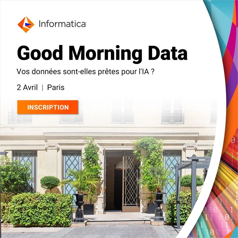 La revue du digital tweet media