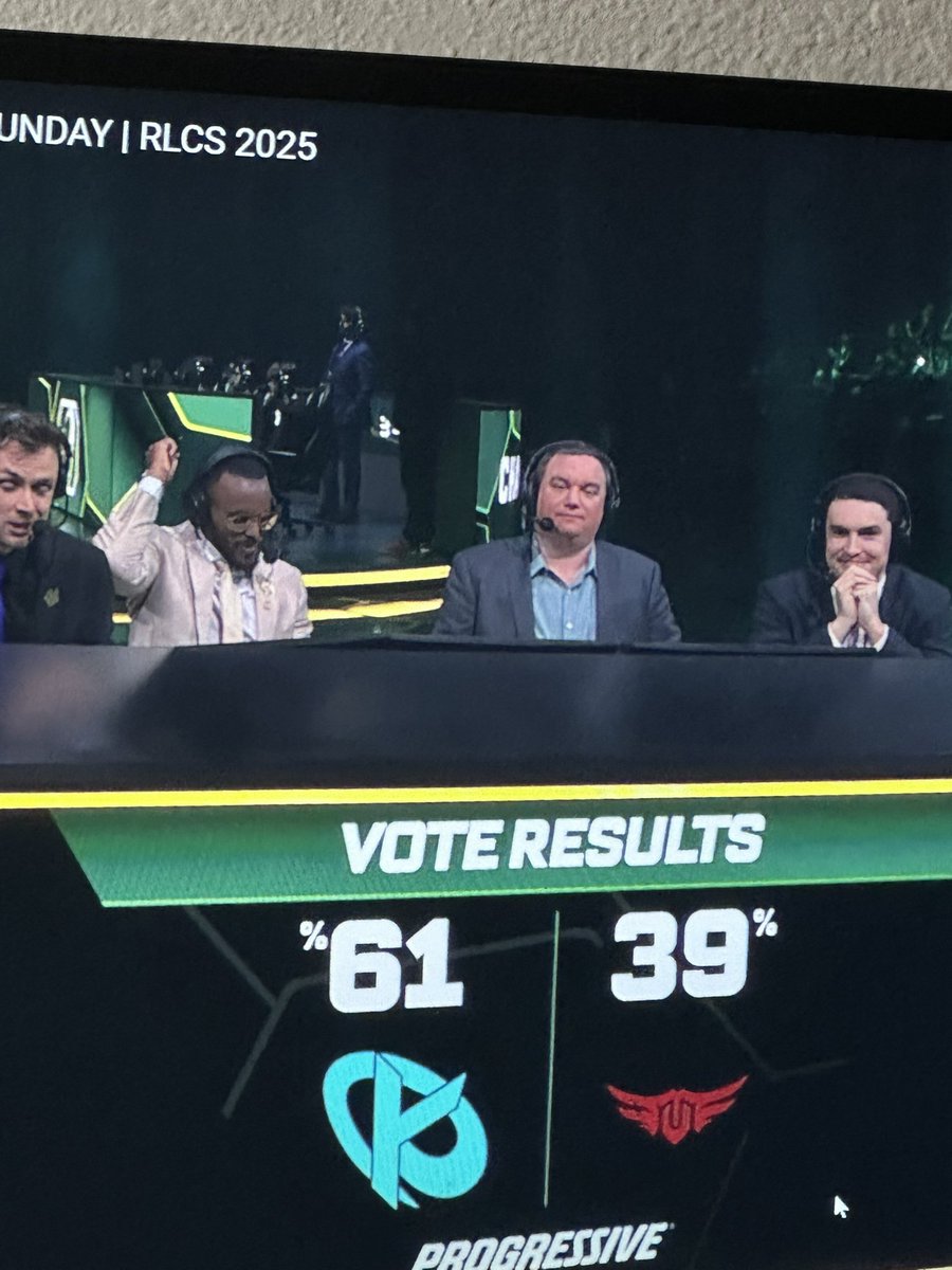 EditzCryptic's tweet image. Let’s gooo NA #RLCS #TheUltimates #rocketleague