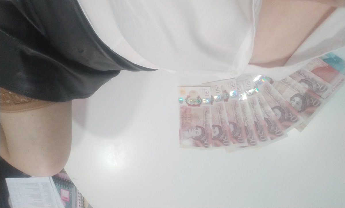 Are you really ready to suffer for my wealth
Every penny not spent on your pathetic sustenance is a penny funneled directly into my divine financial empire
My office is open for applications for:- 
'The Monthly Poverty Diet Plan'
but prepare to suffer and go without 😈